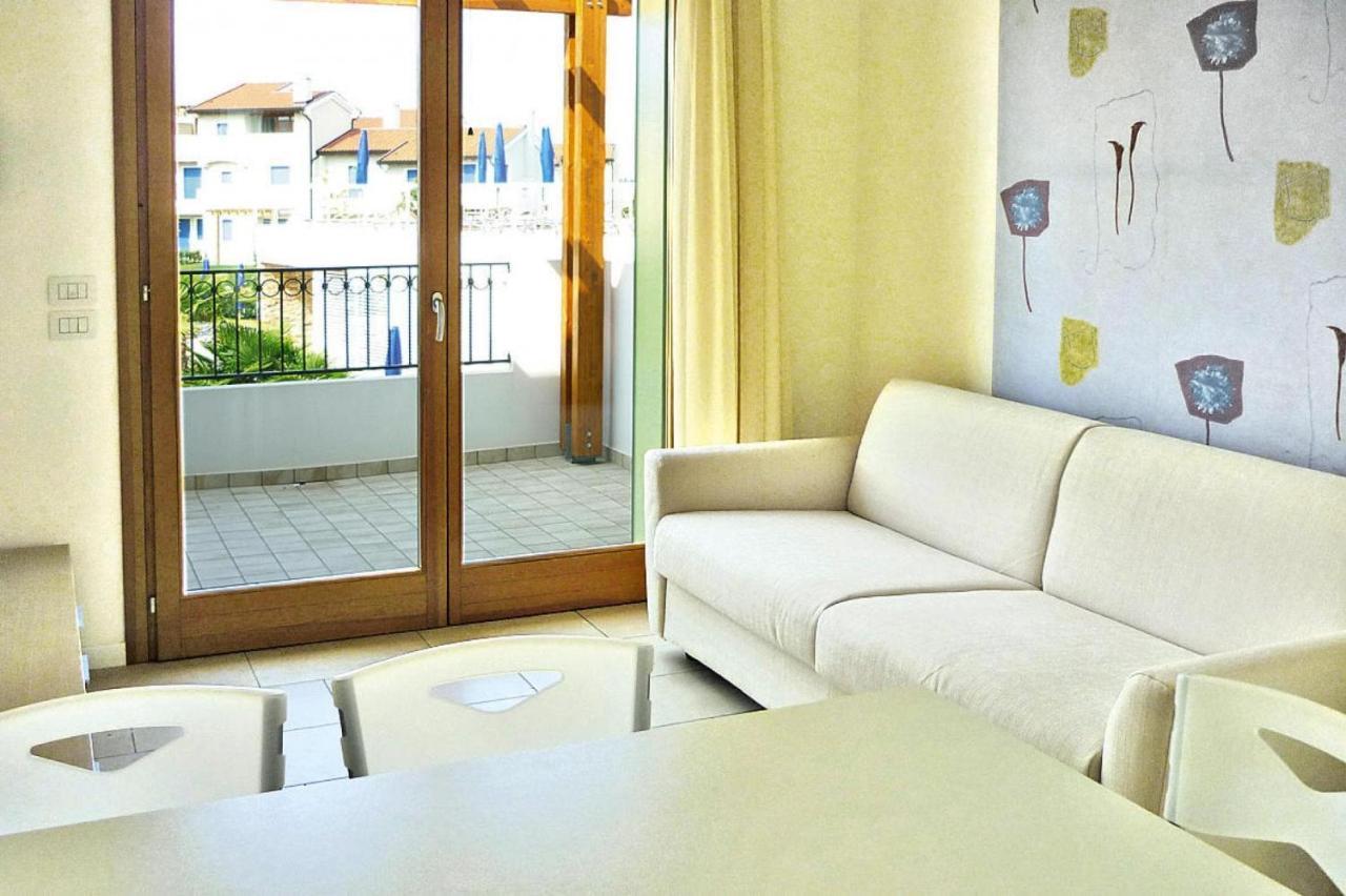 Villaggio A Mare, Lido Altanea Appartamento