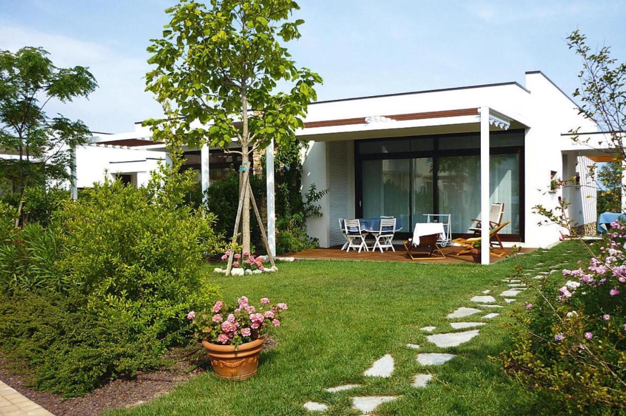 Appartamento Villaggio A Mare, Lido Altanea Caorle