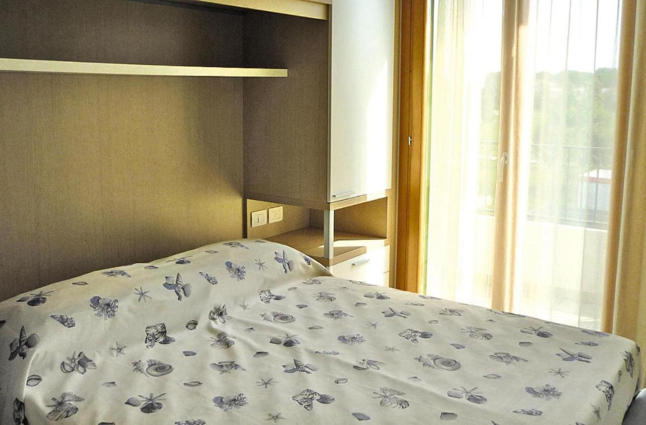 Appartamento Villaggio A Mare, Lido Altanea Caorle