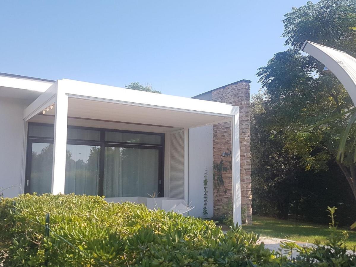 Villaggio A Mare, Lido Altanea Caorle